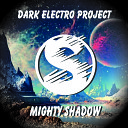 Dark Electro Project - Liberty City Original Mix