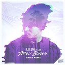 L B One ft Laenz - Tired Bones Amice Remix