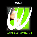 Issa - Green World Original Mix