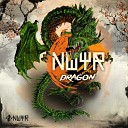 NWYR - Dragon Extended Mix