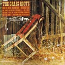 The Grass Roots - Hitch Hike demo previously unreleased