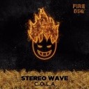 Telegram europaplusmusic - Stereo Wave C O L A
