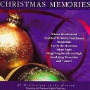 Northern Lights Orchestra - Good King Wenceslas