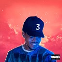 Chance The Rapper - All Night feat Knox Fortune