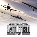 EA - Battlefield 1942 Main Theme