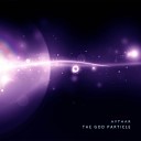 Aythar - The God Particle