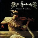 Erik Norlander - Music Machine