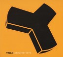 Yello - Глубокое бездорожье