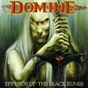 Domine - The Sun Of The New Season An Homecoming Song