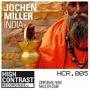 Jochen Miller - India Extended Mix myasnik