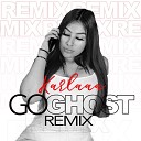 Karlaaa - Go Ghost Remix