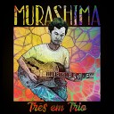 Murashima - De Mojito em Mojito