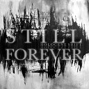 Still Forever - Wait Original Mix