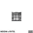 MDDM - Дом prod by RVTEL