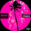 Arthur Khoy - One Love Original Mix