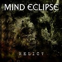 Mind Eclipse - Create To Destroy