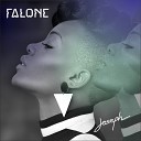 Falone - Happy End