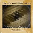 James Stewart Richard Strauss - Salome Op 54 Dance of the Seven Veils Arr for…