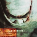 Disturbed - Down With The Sickness Ruben