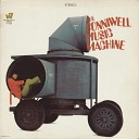 The Bonniwell Music Machine - The Trap