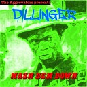 DillInger - Tripping