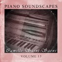 James Stewart Camille Saint Sa ns - Valse Mignonne Op 104