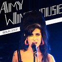 Amy Winehouse - Valerie The Zutons