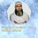Mosaid Anwar - Majmouat Rassail Pt 5