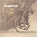 Five Horse Johnson - Smash Grab