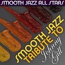 Smooth Jazz All Stars - You For Me The Wedding Song