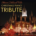 Piano Tribute Players - The First Noel