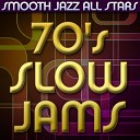 Smooth Jazz All Stars - Just My Imagination Running Away with Me