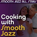 Smooth Jazz All Stars - Lady Marmalade