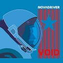 Novadriver - Sixty Seven