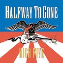Halfway to Gone - Limb From Limb