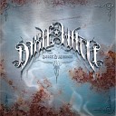 Dixie Witch - Out In The Cold