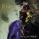 Morsel - One