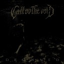 Call ov the Void - No Place for Light