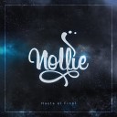 Nollie - Hasta el Final