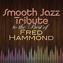 Smooth Jazz All Stars - This Is the Day
