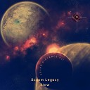 Scoom Legacy - Requiem of The Stars Original Mix