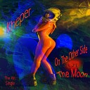 Kheper - On The Other Side Of The Moon Radio Mix