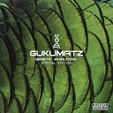 Gukumatz - Red Eye Flying Quetzal Original Mix