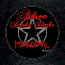 Athson - Jambo Jumbo Original Mix