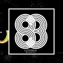 Eztereo - Black Cat Original Mix