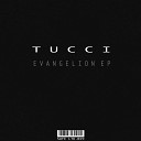 Tucci - Noway Out Original Mix