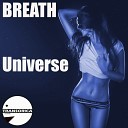 Breath - Universe Original Mix
