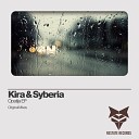 Kira Syberia - Darkside Original Mix