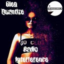 Oleg Quantize - Lovers Forever Original Mix