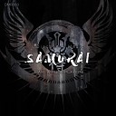 Daiki Rude Playerz - Samurai Original Mix